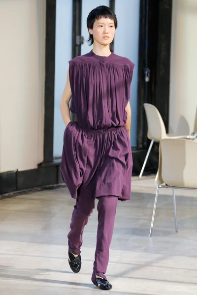 Look 31